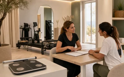 Quel studio à Marseille propose un vrai suivi personnalisé ?