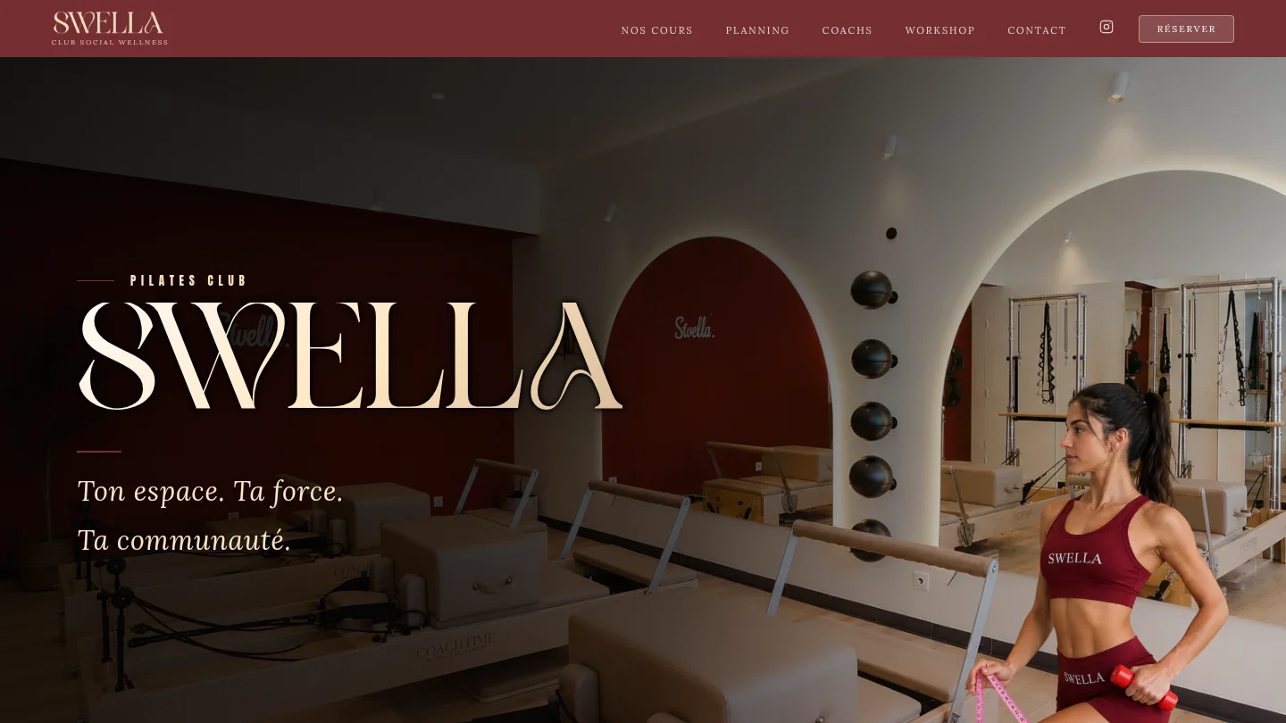 Swella